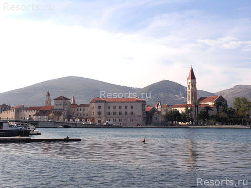 Sveti Kriz Hotel 31